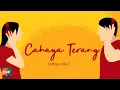 Download Lagu Sheila On 7 - Cahaya Terang