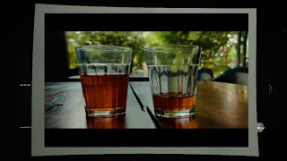 Chayappaattu | Project Malabaricus