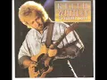 Keith Whitley ~ Tell Lorrie I love Her