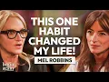 Download Lagu Mel Robbins: These 2 Words Will Fix Your Relationships!