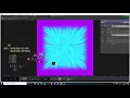 Creative Coding Final Project