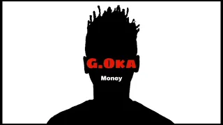 G Oka Money الجنرال اوكا مهرجان ماني 