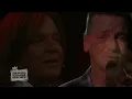 Ben Zucker - Das Bett im Kornfeld steht jetzt leer (Der große Schlagerabschied)
