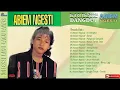 Download Lagu ABIEM NGESTI FULL ALBUM (LAWAS)