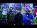 Download Lagu Maleek Berry Ft. WizKid - The Matter (VIRAL VIDEO)