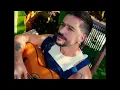 Luis Cortés, Camilo - Desamarte (Teaser)