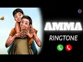 Download Lagu New Mobile Ringtone 2022||Tamil Song Ringtone 2022, Amma ❤️ Ringtone 2022 mother Ringtone 2022