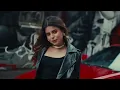 10-12 [Official MV] Watan Sahi - Dr Zeus - Jasmeen Akhtar - GeetGoraya - Sam Malhi - K Million Music