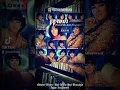 Download Lagu CD Wann - Best Of The Best Nostalgia https://vt.tiktok.com/ZS8JHp1hr/