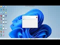 Mozilla Firefox And Java Installation For Oracle
