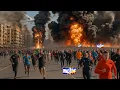 Download Lagu RUDAL KIAMAT IRAN TEMBUS BUNKER ISRAEL ! Netanyahu Syok Tidak Mengetahui Rudal Pemusnah Iran