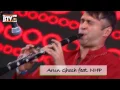 Lagu Arun Ghosh, Nairobi Horns Project \u0026 Hussein Masimbi - Safaricom Jazz Festival