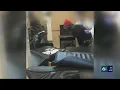 Suspect identified in fatal Augusta stabbing at Biotest Plasma Center