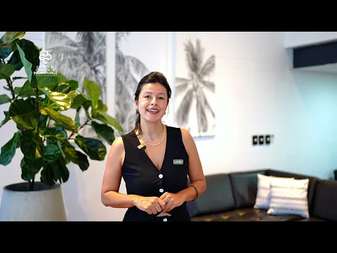  Impulso Empresarial - Anaterra Casa Boutique