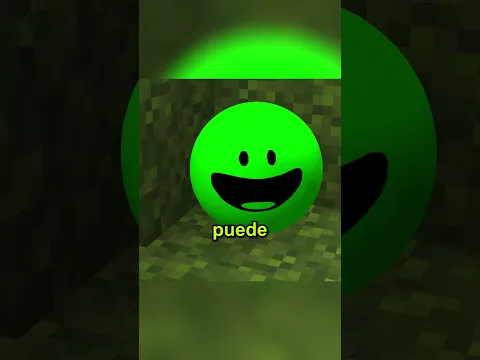 ¿Puedes Encontrar A VERITY?👀