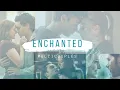 Multicouples Enchanted