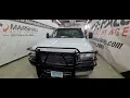 2002 GMC Sierra 3500 Dually
