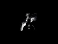 Download Lagu BETRAYER - S/T - (FULL ALBUM)