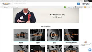 TruPar com Product Purchase Tutorial