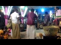 Download Lagu Kkm SPn Kovil 2016