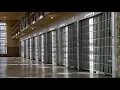 It is a human issue Advocate wrongly convicted in Kentucky demands change