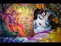 Download Lagu Hare Krishna (Om Namo Bhagavate Vasudevaya) | Jagjit Singh | Long Version (ओम नमो भगवते वासुदेवाय)