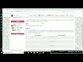 SOLVED Uri online Judge 1003 - Simple Sum