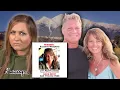 The Suspicious Disappearance of Suzanne Morphew Arrest FINALLY Made