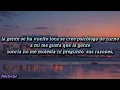 Pablo Alborán - CLICKBAIT ( lyrics )