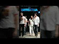 La Derecha - Ay Que Dolor                   " Letra "