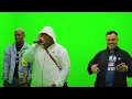 MC IG, MC GP, MC KADU & MC RUZIKA MEDLEY FUNK 1 !THE BOX!