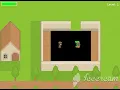 Stori - a Python PyGame
