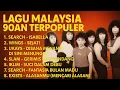 Download Lagu Lagu Malaysia Paling Populer tahun 90an Cocok Untuk Bernostalgia