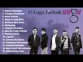 Lagu 15 Lagu Ungu Terbaik - Full Album || Lagu Nostalgia || Lagu Ungu Terbaik || lagu 2000an