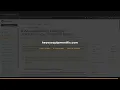 Free Fault Code Lookup 650 000 Codes Cat Komatsu Deere Bobcat More