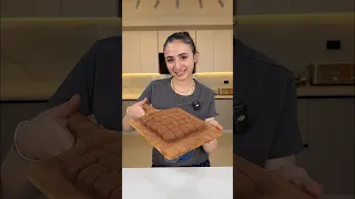 أطيب ترافيل الشوكولاته               الشيف رنيم الزبيدي  الشيف رنيم دندنها
