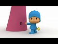 Pocoyo - The Key to It All S01E13
