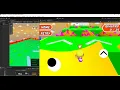 Stumble Guys - Unsteady Contest Unity Game Source Code