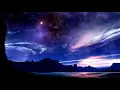 Download Lagu Camellia \u0026 DJ Genki - Feelin Sky [Original Version]