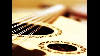  سعد العنبري  خشابه حبي ايه دندنها