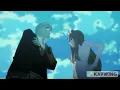 Download Lagu OOKAMI TO KOUSHINRYOU: MERCHANT MEETS THE WISE WOLF