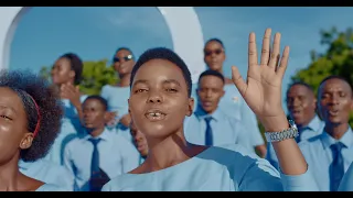 kurasini sda youth choir ni kwanini official video 