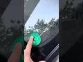 Turo Remote Pickup Tutorial