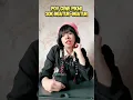 Download Lagu KAMU PUNYA TEMEN TUKANG NGATUR #shorts #pov