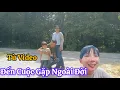 Download Lagu Từ Người Xem Video Đến Cuộc Gặp Gỡ Ngoài Đời Thật –Anh Chị Bay Từ Texas Gặp Vợ Việt Chồng Amish 