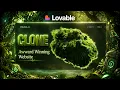 I Cloned a 10 000 Website With AI 0 Code Free Assets