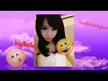 Hello Ladyboy - 19yr Old Sexy Ladyboy Named Guitar