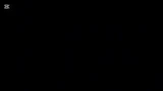 مهرجان من ونا لسه صغير كارثه و بضرب طلقات  جمال ازازه كابونجا دندنها