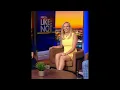 Jacqueline Matter Fox 5 DC Like It Or Not July 17 2023 Part One