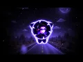 MC KATRINA - meu Sonho era ser mc (Funk Remix) Sr.Robin 